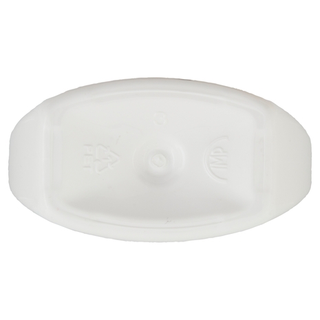 Amuchina Protettivo Sapone Liquido Mani Igienizzante 250 ml